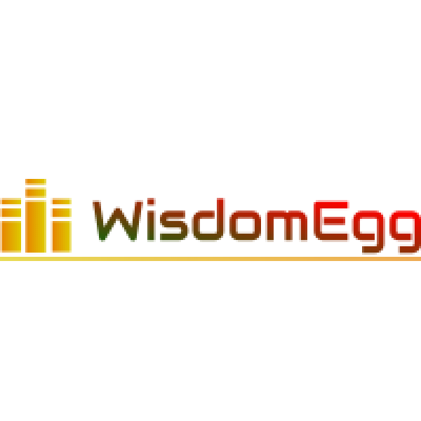 WisdomEgg_Logo_New